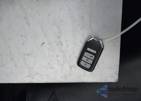 2020 Honda Accord Sport z USA, uszkodzony, nr VIN 1HGCV1F36LA014989